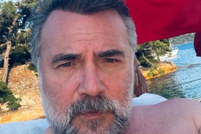 Oktay Kaynarca: Fuhuş gibi suçta aracılık yapmam söz konusu olamaz