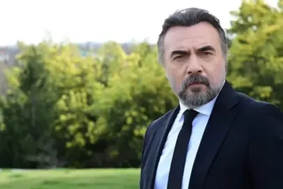 Oktay Kaynarca: Test sonuçlarını kamuoyuyla bizzat paylaşacağım