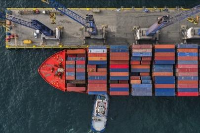 Ömer Bolat: 2025 ihracat hedefini gerçekleştirdik