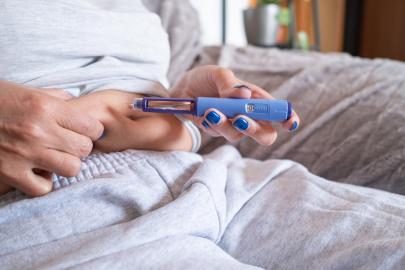 Ozempic iğnesi kanseri önler mi?