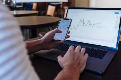 Para transferinde açıklama yapma düzenlemesi ötelendi