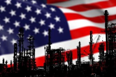 Petrol fiyatlarının artması bekleniyor