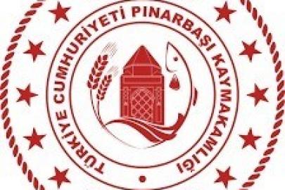 Pınarbaşı ve Sarız’da eğitime 1 gün ara verildi