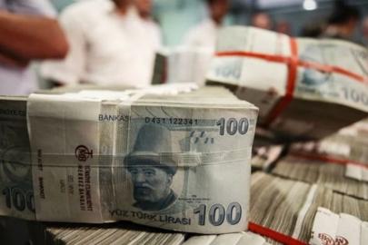 Piyasaların gözü yılın ilk faiz kararına çevrildi