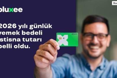 Pluxee’den İşverenlere Çalışan Başına Yılda 69.900 TL Tasarruf Fırsatı