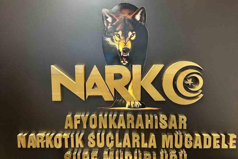 Polisten torbacılara yönelik operasyon: 1 tutuklama