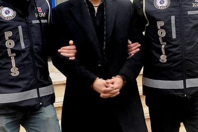 Q Yatırım Bankası'na yönelik büyük operasyon: 9 kişi gözaltına alındı