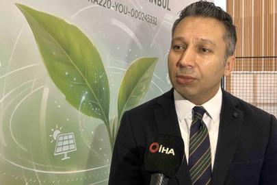 RTÜK öncülüğünde geleceğin çevre liderleri yetişiyor