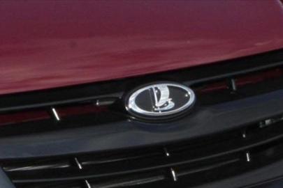 Rus Avtovaz'ın otomobil satışlarında büyük düşüş: Yüzde 26