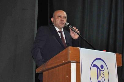 Salihli’de terzilerde Saygın ikinci kez kazandı