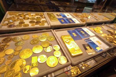 Sektör temsilcisi, 2026 yatırım trendlerini açıkladı: "Altın, geleceği sağlam zeminde kurmak isteyenlerin tercihi devam edecek"