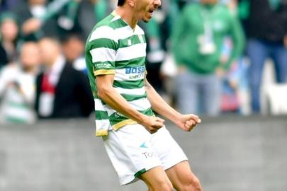 Sertaç Çam Elazığspor’a imzayı atıyor