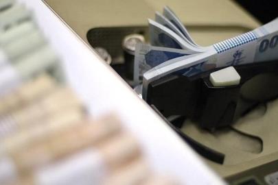 Simit ile ekmeğin fiyatına ilişkin tarife değişikliği