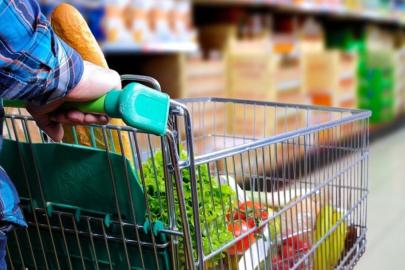 SON DAKİKA: TÜİK, Aralık 2025 enflasyon rakamlarını açıkladı