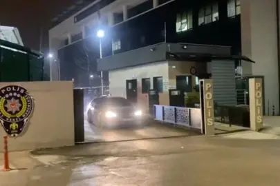 Sosyal medyada suç örgütlerini öven şahıslara operasyon: 325 gözatı