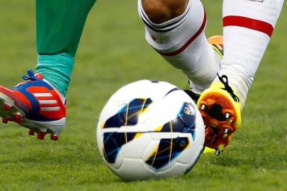 Sporun nabzı Tivibu’da atıyor