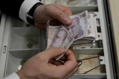 SSK ve Bağ-Kur emeklilerinin yeni kök maaş hesabı