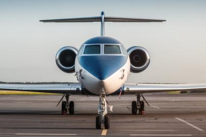 Süper zenginler 2026'nın ilk 10 gününde rekor kırdı