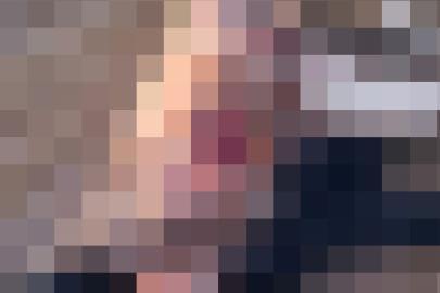 Suriye’de su kanalında erkek cesedi bulundu