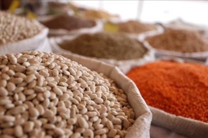 Tarım, gıda ve içecekte en çok ihraç edilen gıdalar