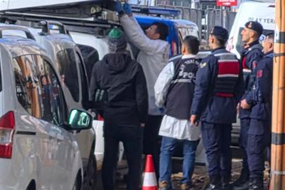 Tartışma, tırnak izleri ve kayıp bir kadın... Elif’ten 5 gündür iz yok