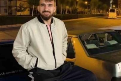 Tartıştığı erkek arkadaşını banyoda bıçaklayarak öldüren kadın tutuklandı