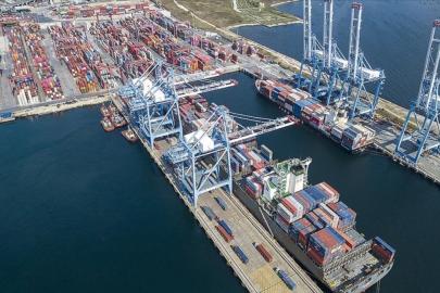 Ticaret Bakanlığı ihracatta hedef pazar olarak 60 ülke belirledi