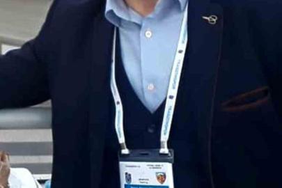 Trabzon’da saç ekim merkezinde fenalaşan şahıs hayatını kaybetti