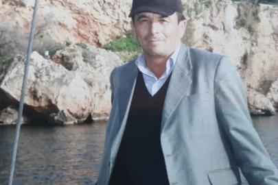 Trafik kazasında yaralanan sürücü aylar sonra hayatını kaybetti