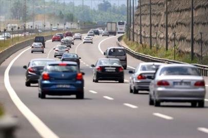Trafik sigortasında yeni kurallar yürürlükte