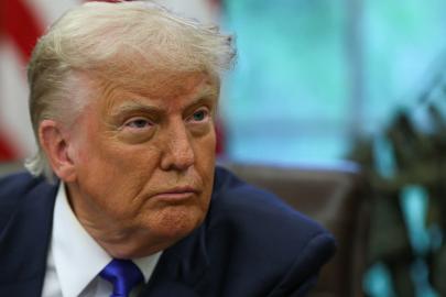 Trump açıkladı. ABD, Venezuela'dan ne zaman çekilecek?