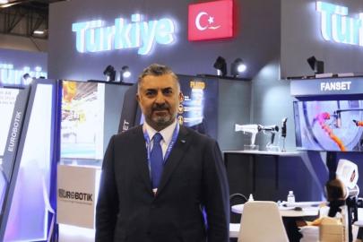 TT Ventures PİLOT mezunları girişimi küresel pazarda 600 milyon dolarlık değeri aştı