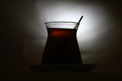 Türk çayı ihracatı yılı yüzde 38 artışla kapattı