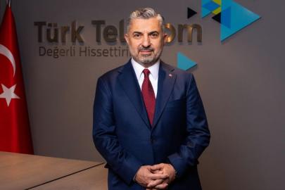 Türk Telekom KKTC’de fiber seferberliği başlatıyor