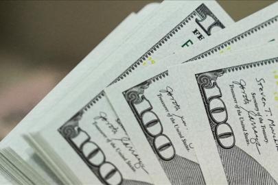 Türkiye, kasım ayı cari işlemler dengesi açıklandı! Cari açık 23,2 milyar dolar oldu