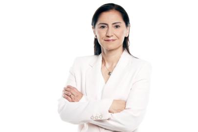 Türkiye Sigorta ve Türkiye Hayat Emeklilik, Yapay Zekâ Yönetim Sertifikası aldı