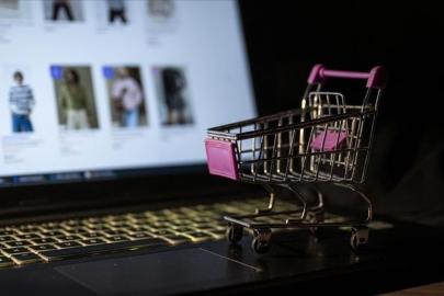 Türkiye’nin 2025 alışveriş tercihleri