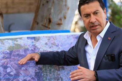 Türkiye’nin en büyük denizden içme suyu arıtma tesisi Muğla’da yapılacak