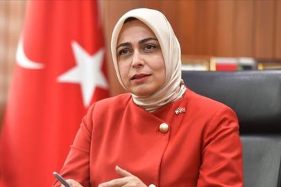 Türkiye'nin Kuveyt'le ticaret hacmi 2025'te yüzde 52 arttı