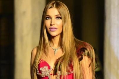 Ünlülere uyuşturucu soruşturması: 15 ismin testi pozitif çıktı