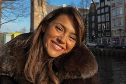 Uyuşturucu soruşturmasında 5 gözaltı daha