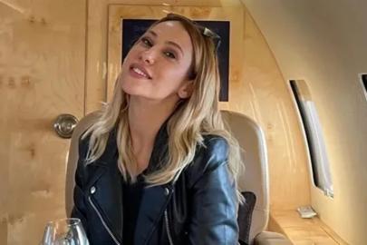 Uyuşturucu soruşturmasında Rabia Karaca'nın ifadesinde "İBB" detayı