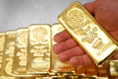 Uzman kaleminden altın fiyatlarının yükselişin nedenleri