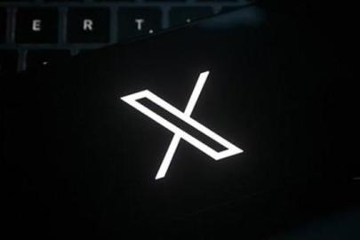 Venezuela'da 17 ay sonra X sosyal medya platformu kullanıma açıldı