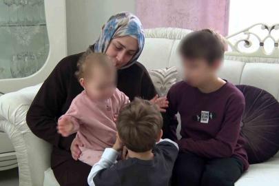 Yasal hakkını kullanmak istedi, işinden oldu