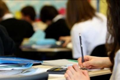 YASED Akademi, bugünün ve geleceğin liderlerini bir araya getiriyor