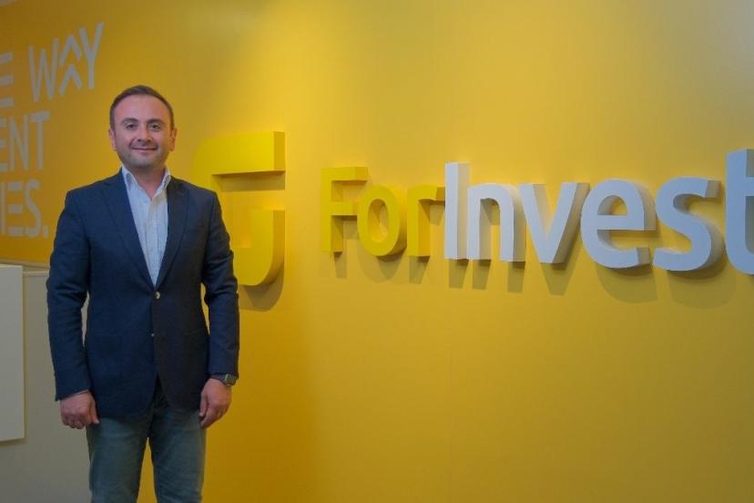 Yatırımcılar yapay zekaya soruyor