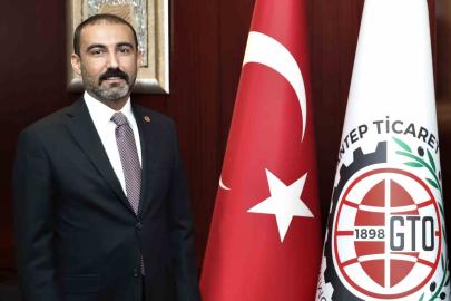 Yıldırım: "Denetimsiz e-ithalat dönemi sona ermeliydi"